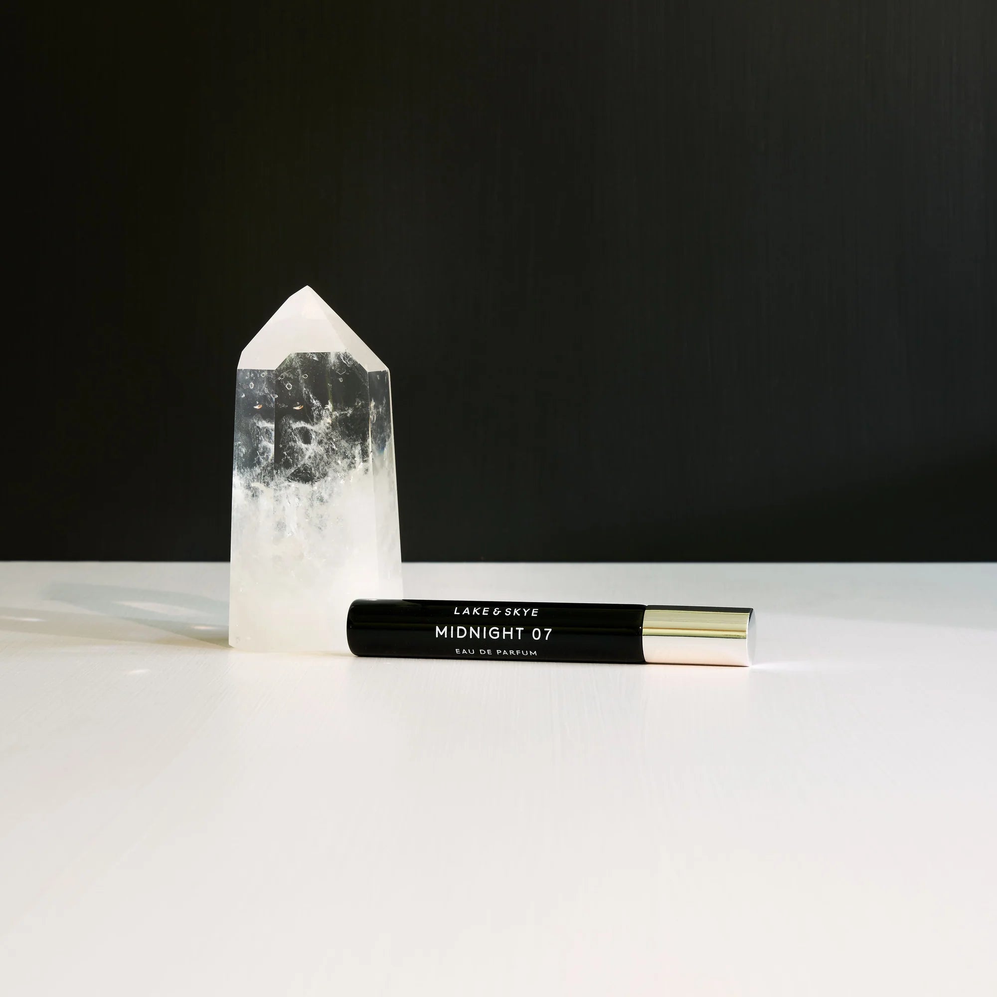 Lake & Skye Midnight Purse Spray - The Look and Co