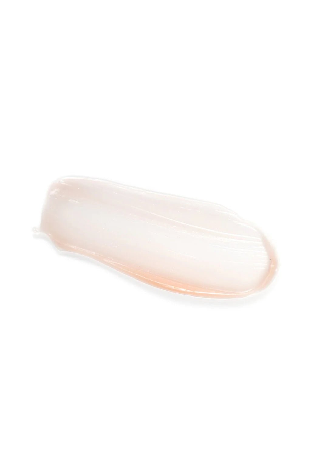 Leahlani Bless Beauty Balm - The Look and Co