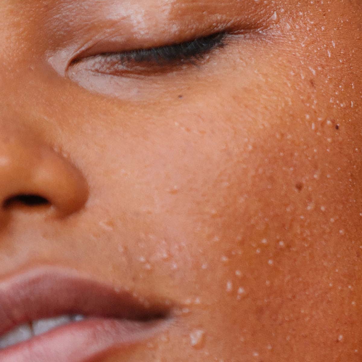 Leahlani Citrus And Citrine Toner - The Look and Co