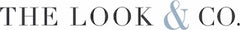The Look and Co logo