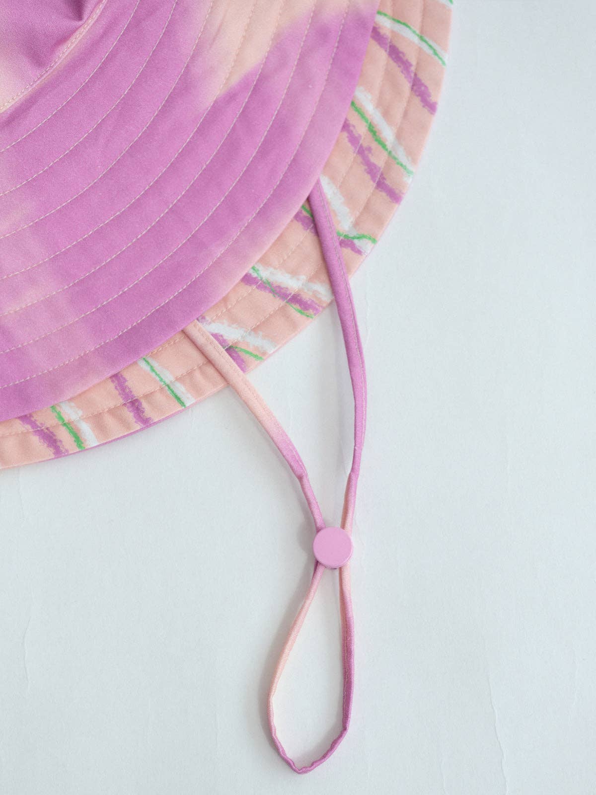 Lost Pattern NYC - FRIDA x LOST PATTERN "Frida&