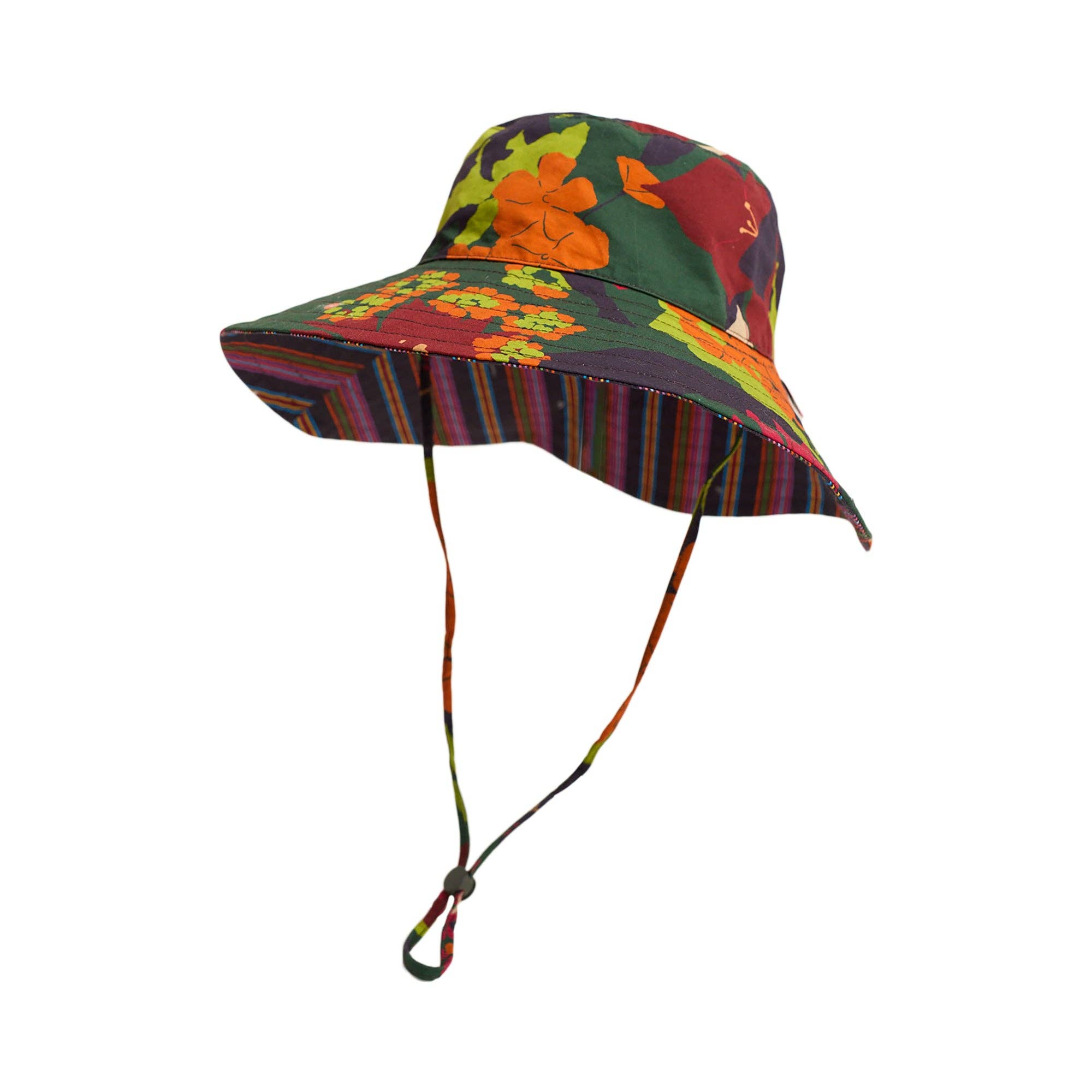 Lost Pattern NYC - FRIDA x LOST PATTERN "Frida&