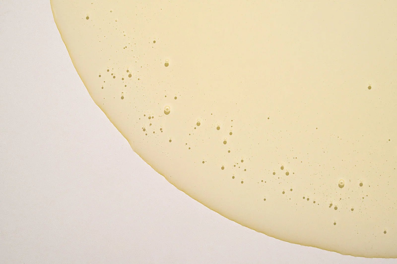 Luna Nectar Sphinx All - Natural Body Oil - The Look and Co