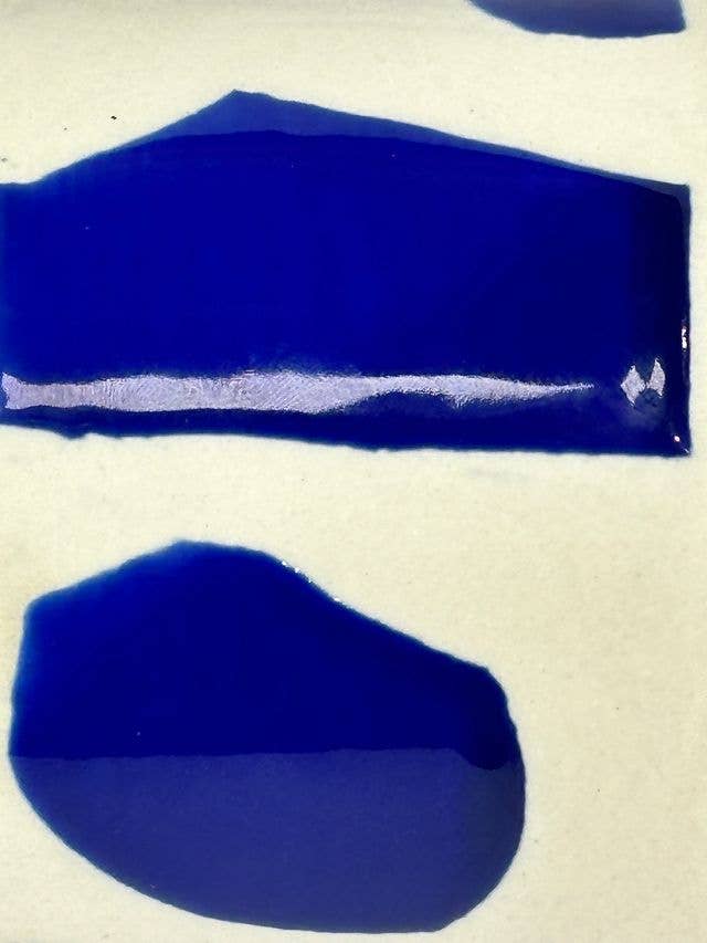 MÆGEN - Pablo Pots Candle - Crisp Green Apple - The Look and Co