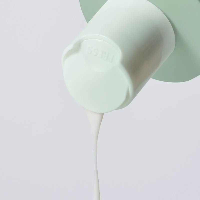 Marini Bioglycolic® Face Cleanser - The Look and Co