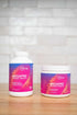 Microbiome Labs MegaPre - The Look and Co