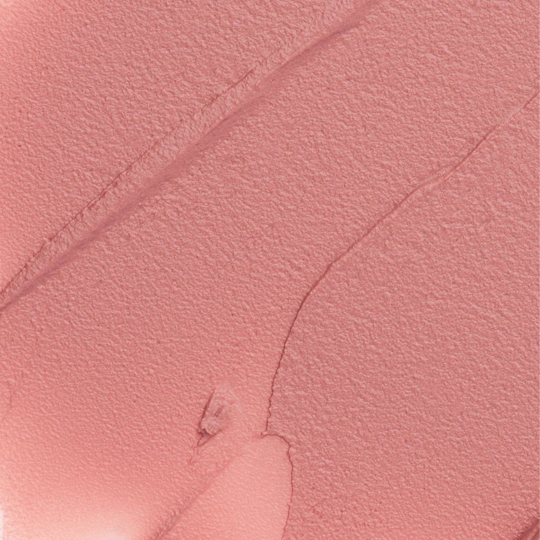 Muzigae Mansion - Objet Liquid Lip and Cheek Tint - The Look and Co