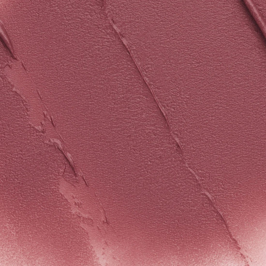 Muzigae Mansion - Objet Liquid Lip and Cheek Tint - The Look and Co