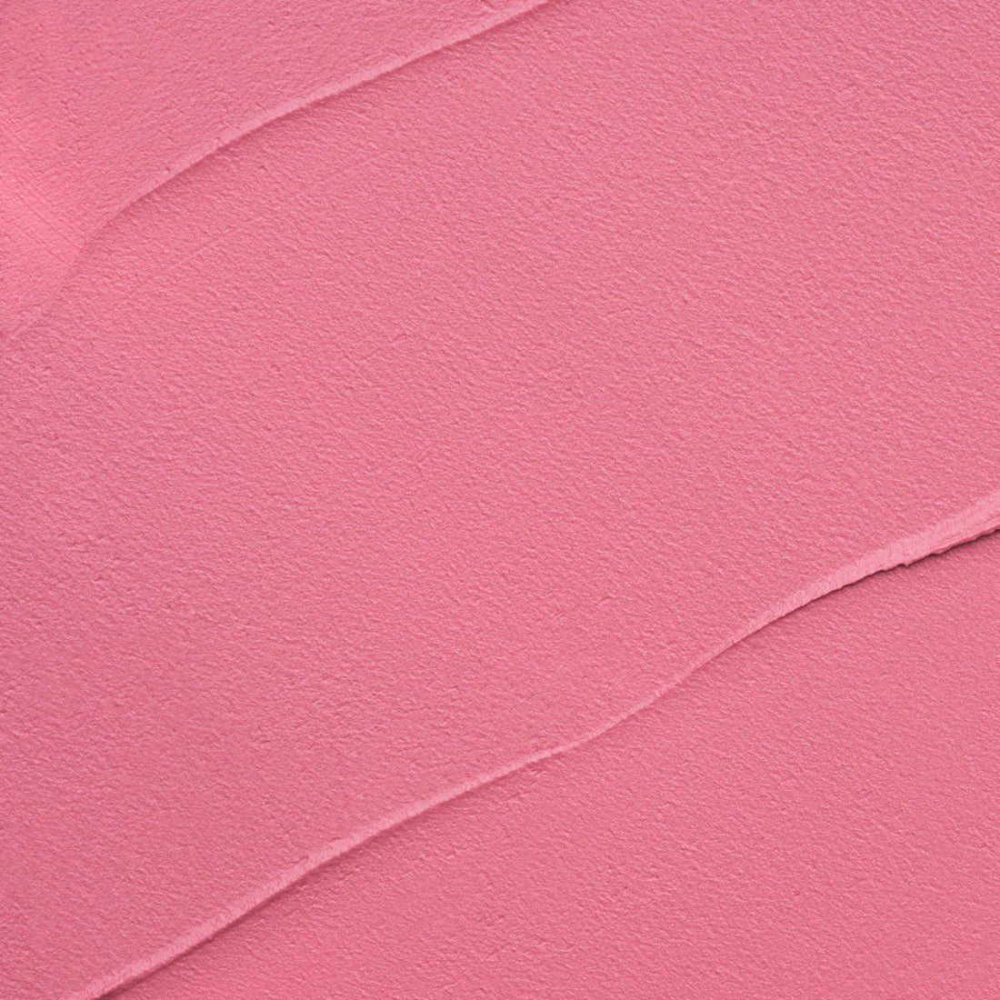 Muzigae Mansion - Objet Liquid Lip and Cheek Tint - The Look and Co