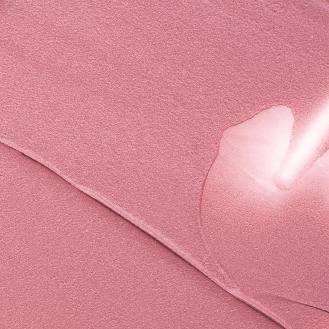 Muzigae Mansion - Objet Liquid Lip and Cheek Tint - The Look and Co