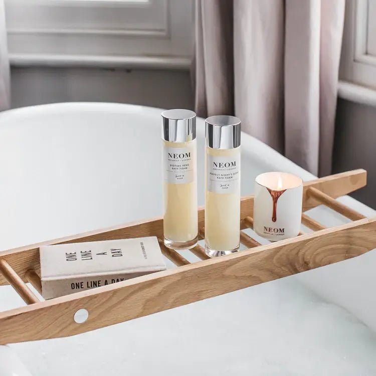 Neom Wellbeing - Perfect Night&