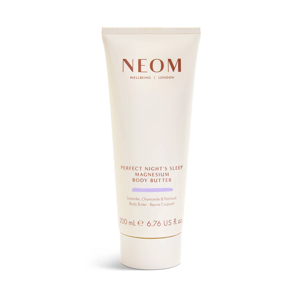Neom Wellbeing - Perfect Night&