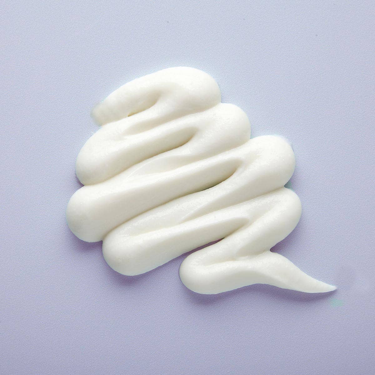 Neom Wellbeing - Perfect Night&