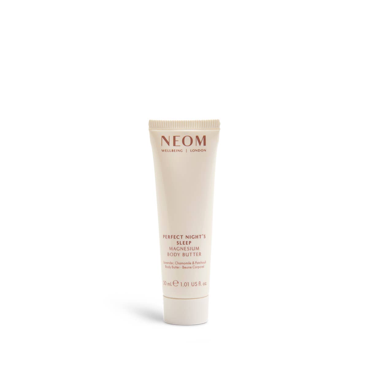 Neom Wellbeing - Perfect Night&