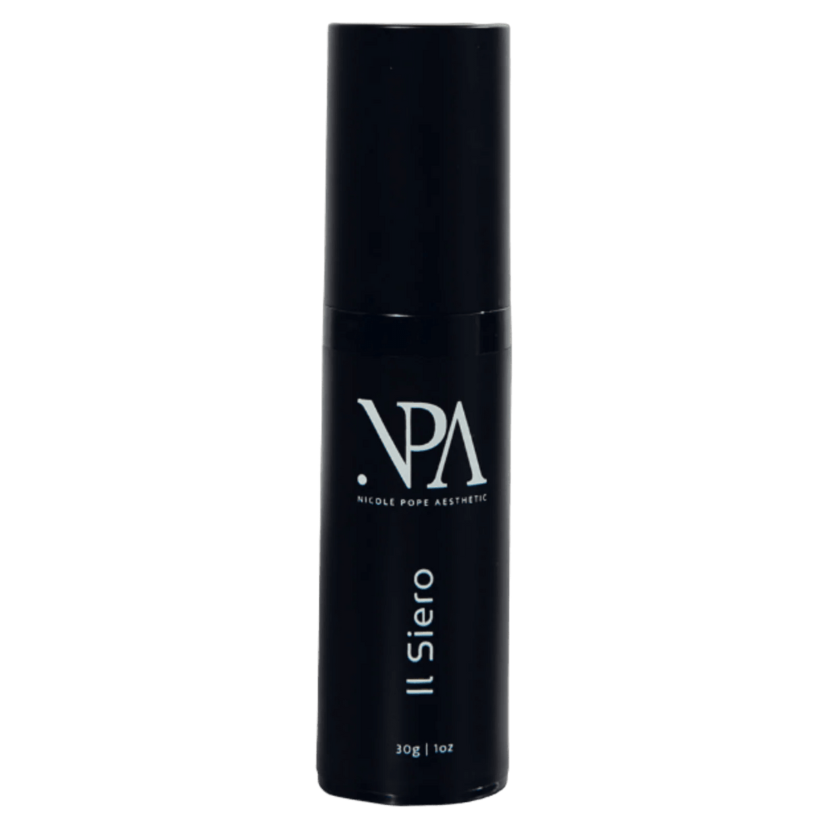 NPA Aesthetic - Il Siero Advanced Skin Recovery Serum - The Look and Co