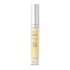 Obagi Daily Hydro-Drops® Eye Serum - The Look and Co