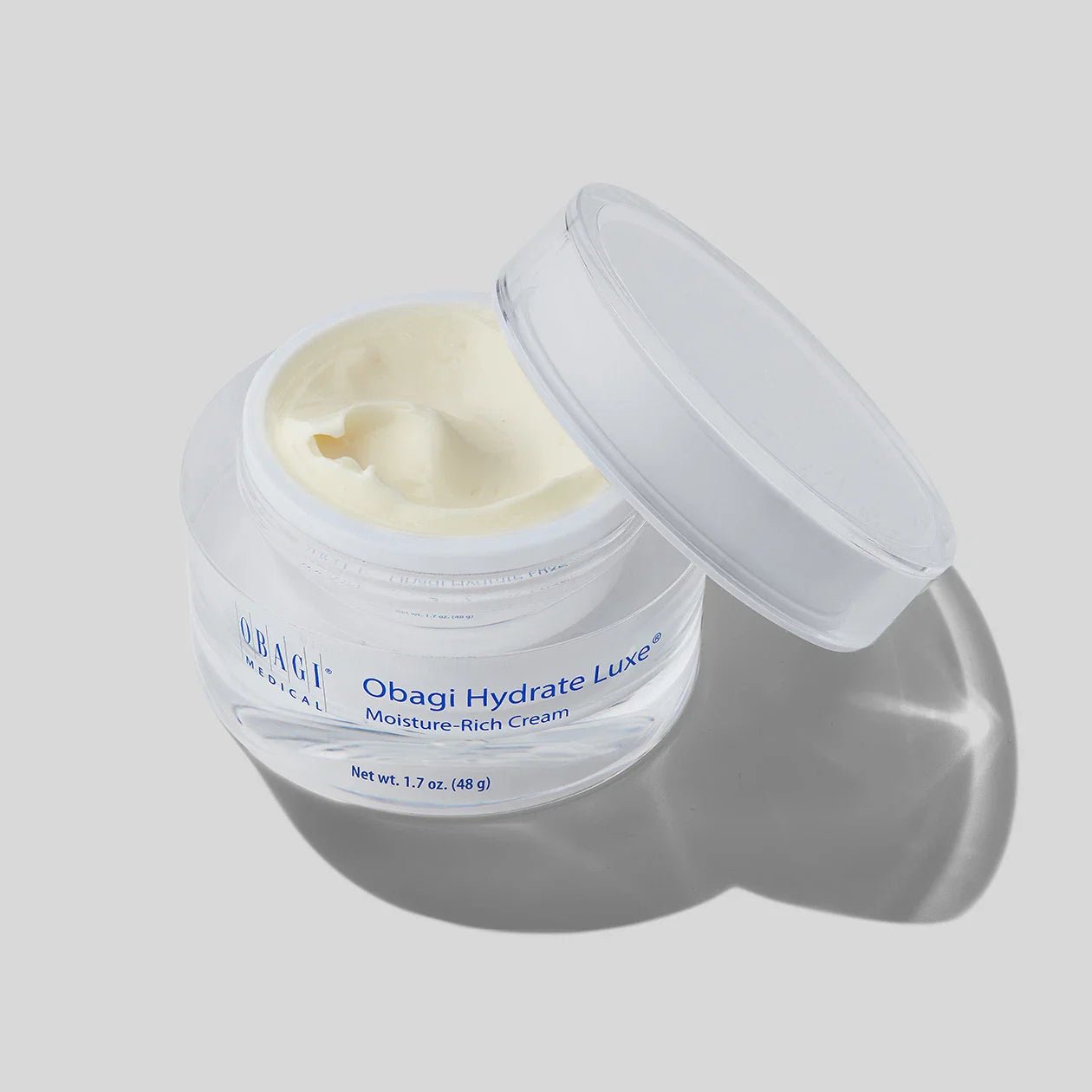 OBAGI HYDRATE LUXE® - The Look and Co