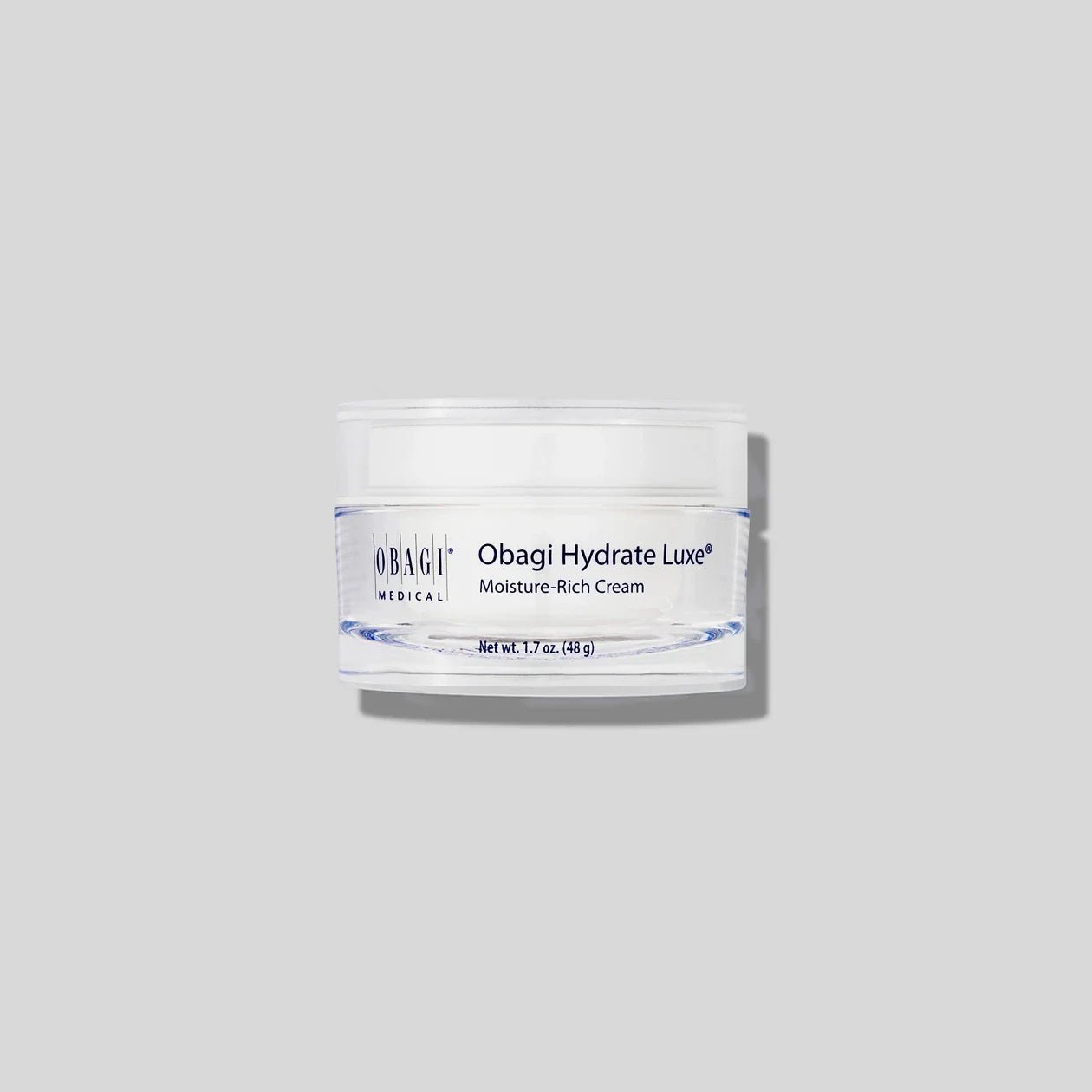 OBAGI HYDRATE LUXE® - The Look and Co