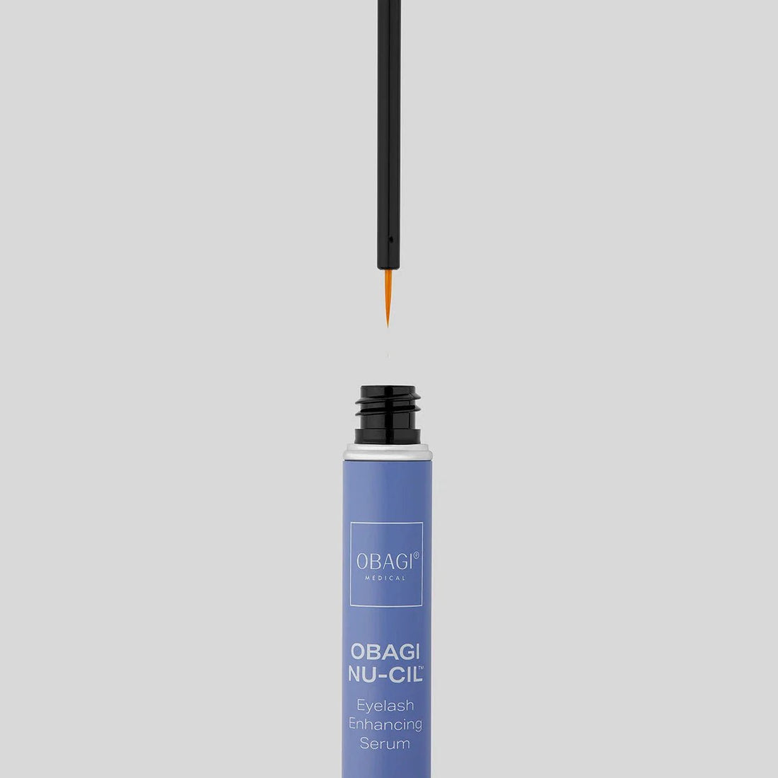 Obagi Medical Nu - Cil Duo - The Look and Co