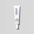 Obagi Nu - Cil® BioStim™ Scalp Serum - The Look and Co