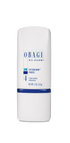Obagi Nu - Derm® Exfoderm FORTE - The Look and Co