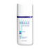 Obagi Nu - Derm® Toner travel size - The Look and Co