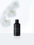 Olverum Body Cleanser - The Look and Co