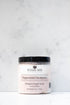Peppermint & Eucalyptus Whipped Sugar Scrub - The Look and Co