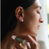 Picot Collective Refresh Menthol Roller - The Look and Co