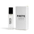 PIRETTE - Mini Fragrance Oil - The Look and Co