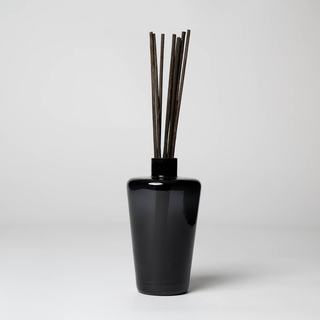 Poured New York - CYPRESS CHILL - The Look and Co