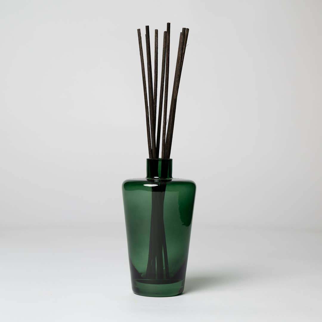 Poured New York - LIMON PIÑON - The Look and Co