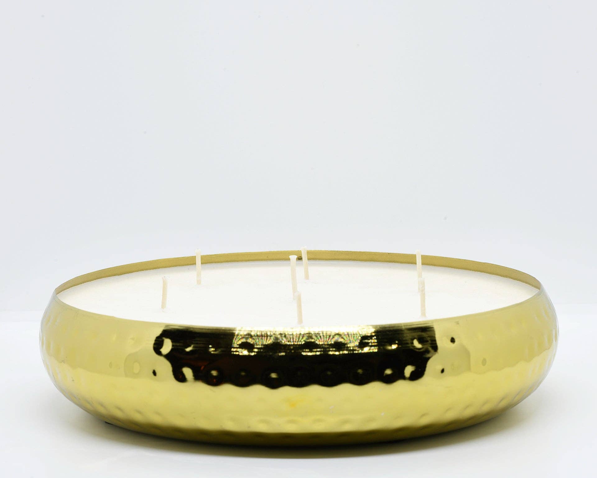 Poured New York - NEGRONI NIGHTS - The Look and Co