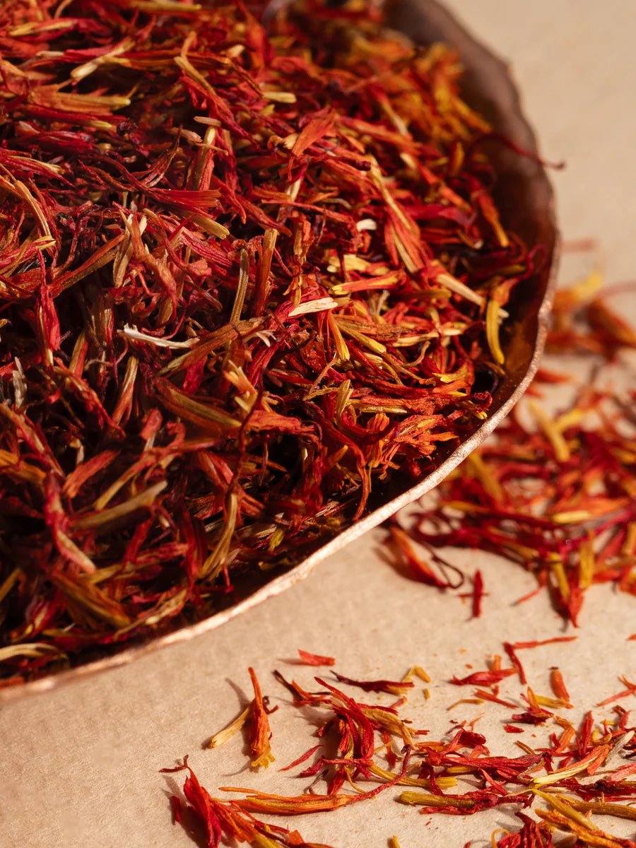 Pura Bali – Smart Vial by Brooklyn Candle Studio - The Look and Co