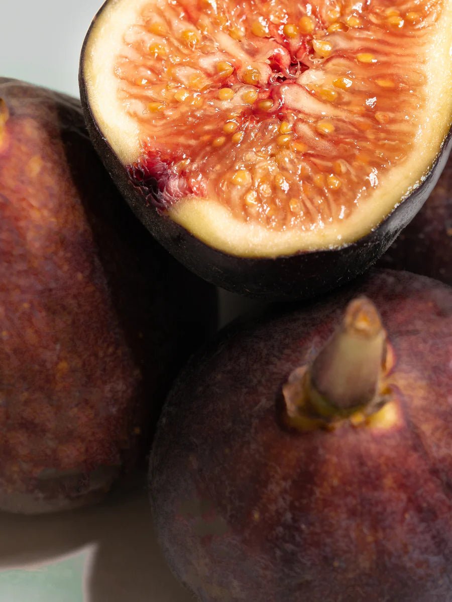 Pura Santorini – Smart Vial - The Look and Co