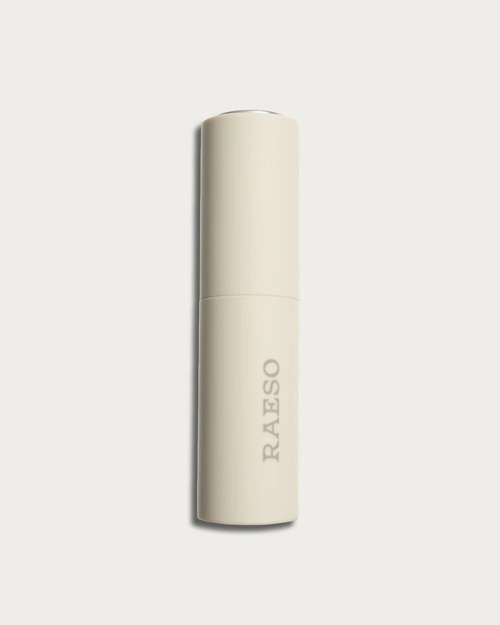 Raeso Tranquillity Water Activating Mist Deluxe Mini - The Look and Co