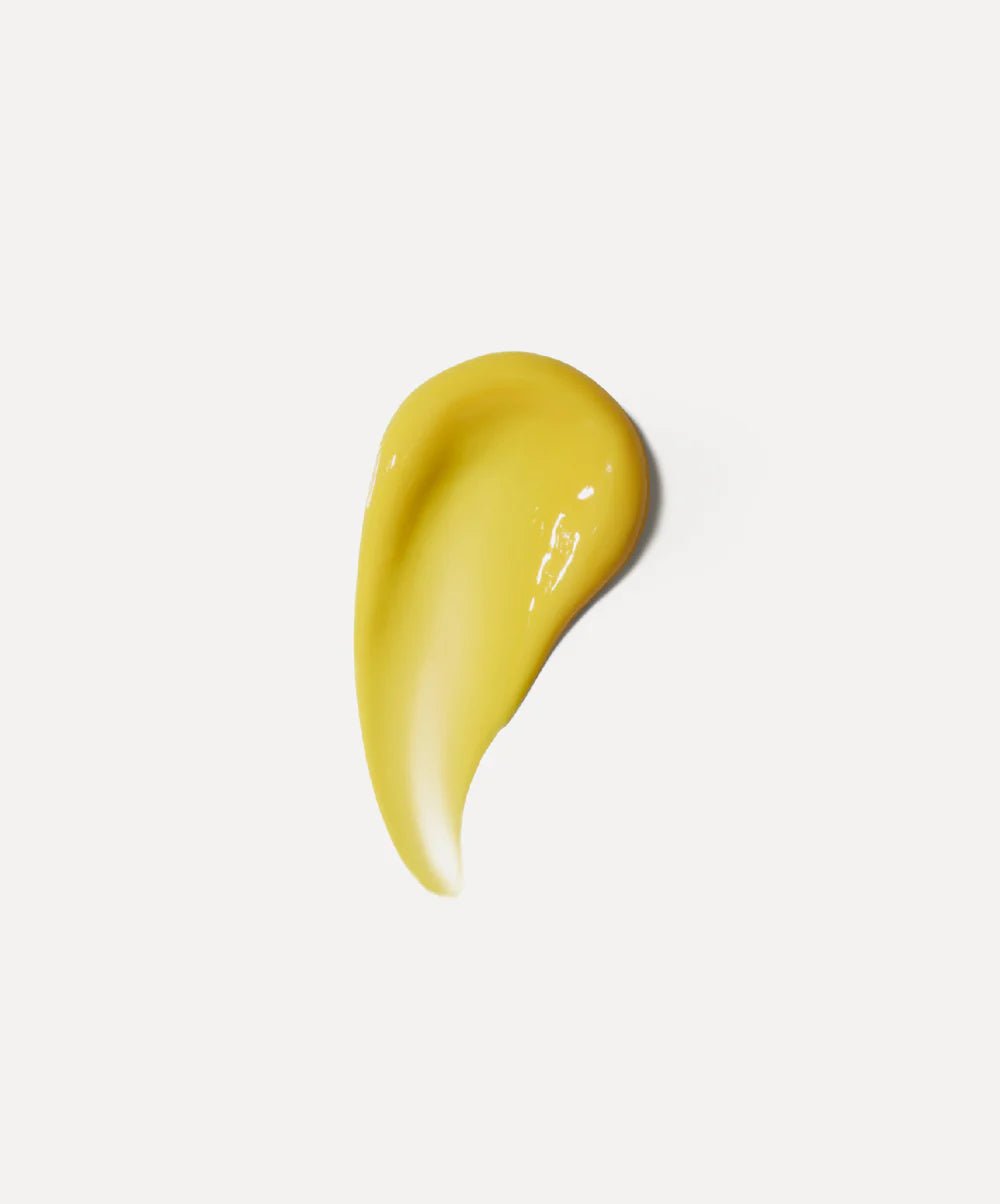 Raeso Yellow Moonbeam Retinal Elixir - The Look and Co