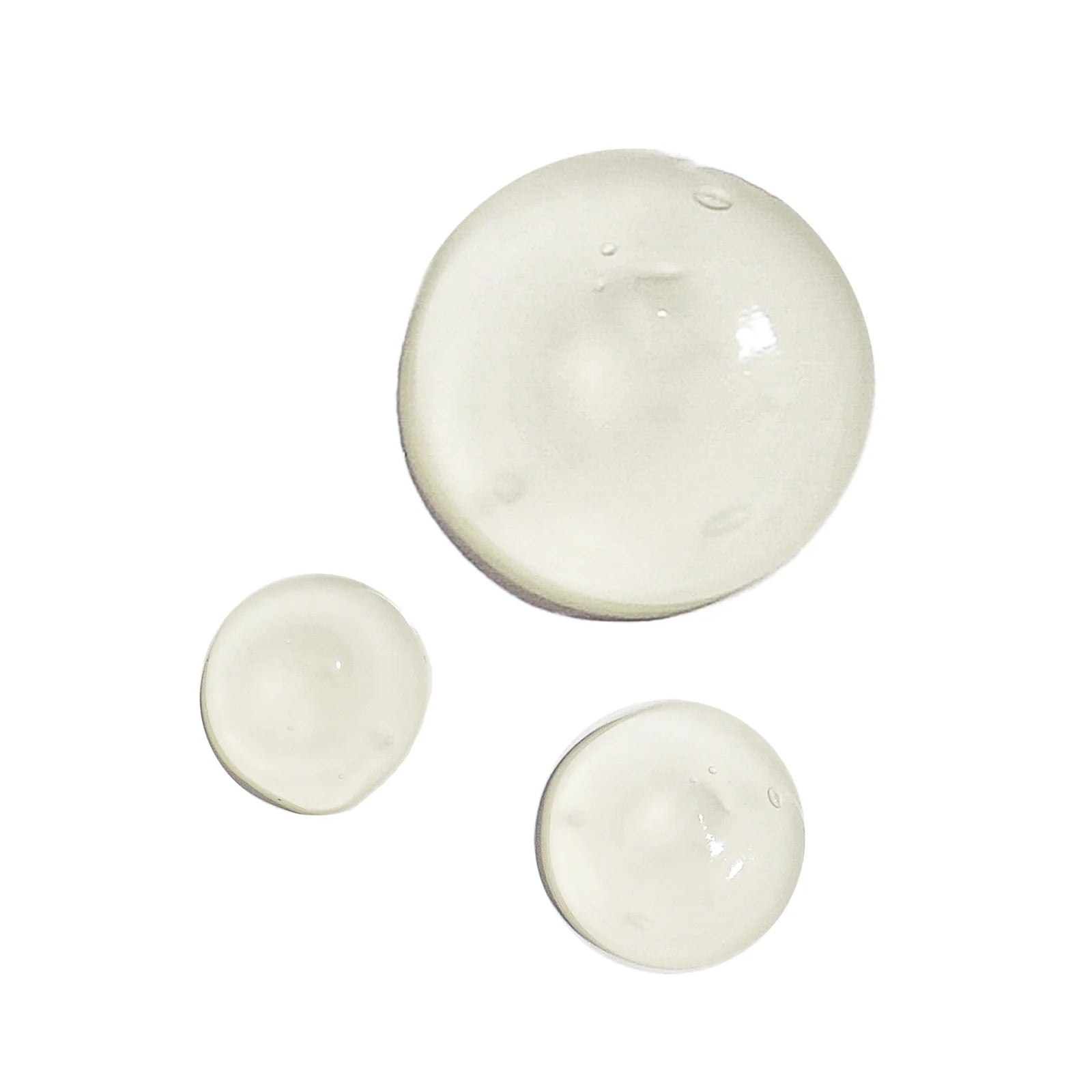 Regenerating Skin Nectar with TriHex Technology® - The Look and Co