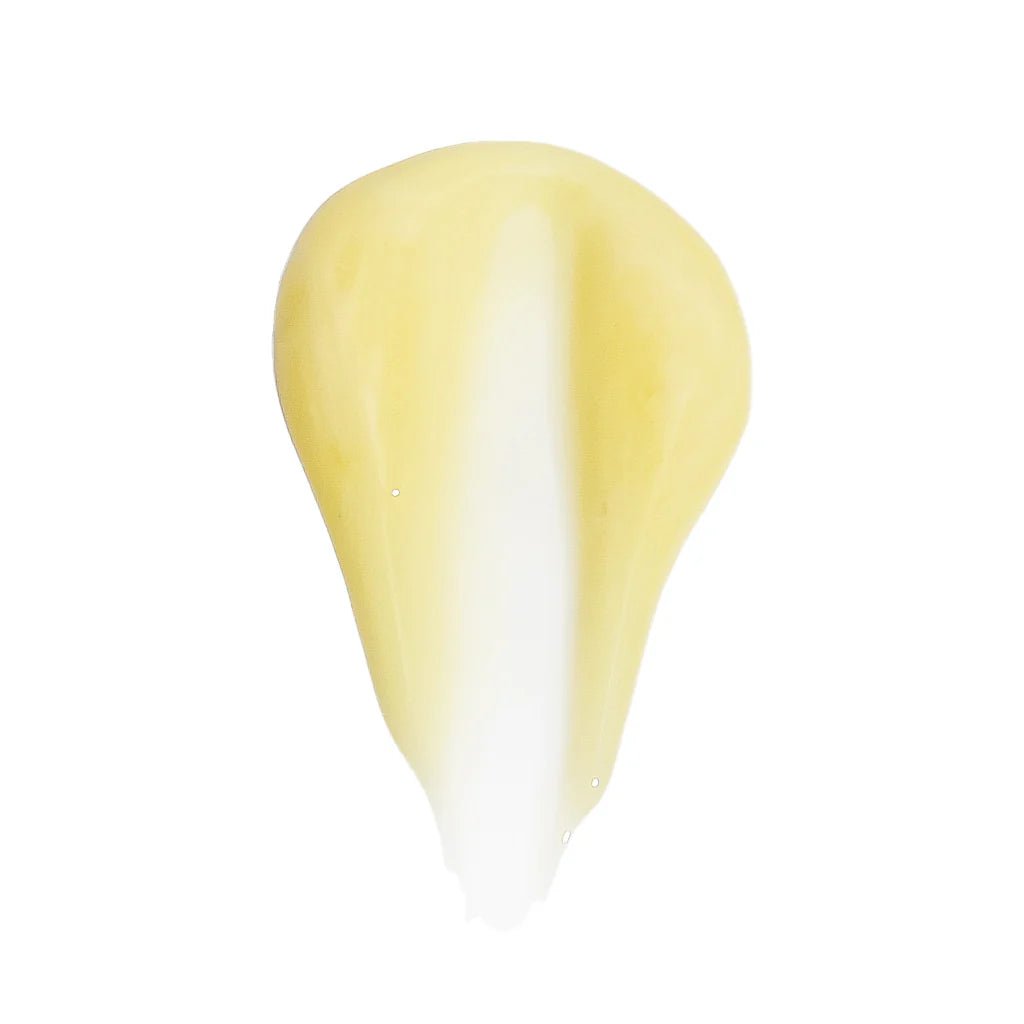 Renewal Retinol - The Look and Co