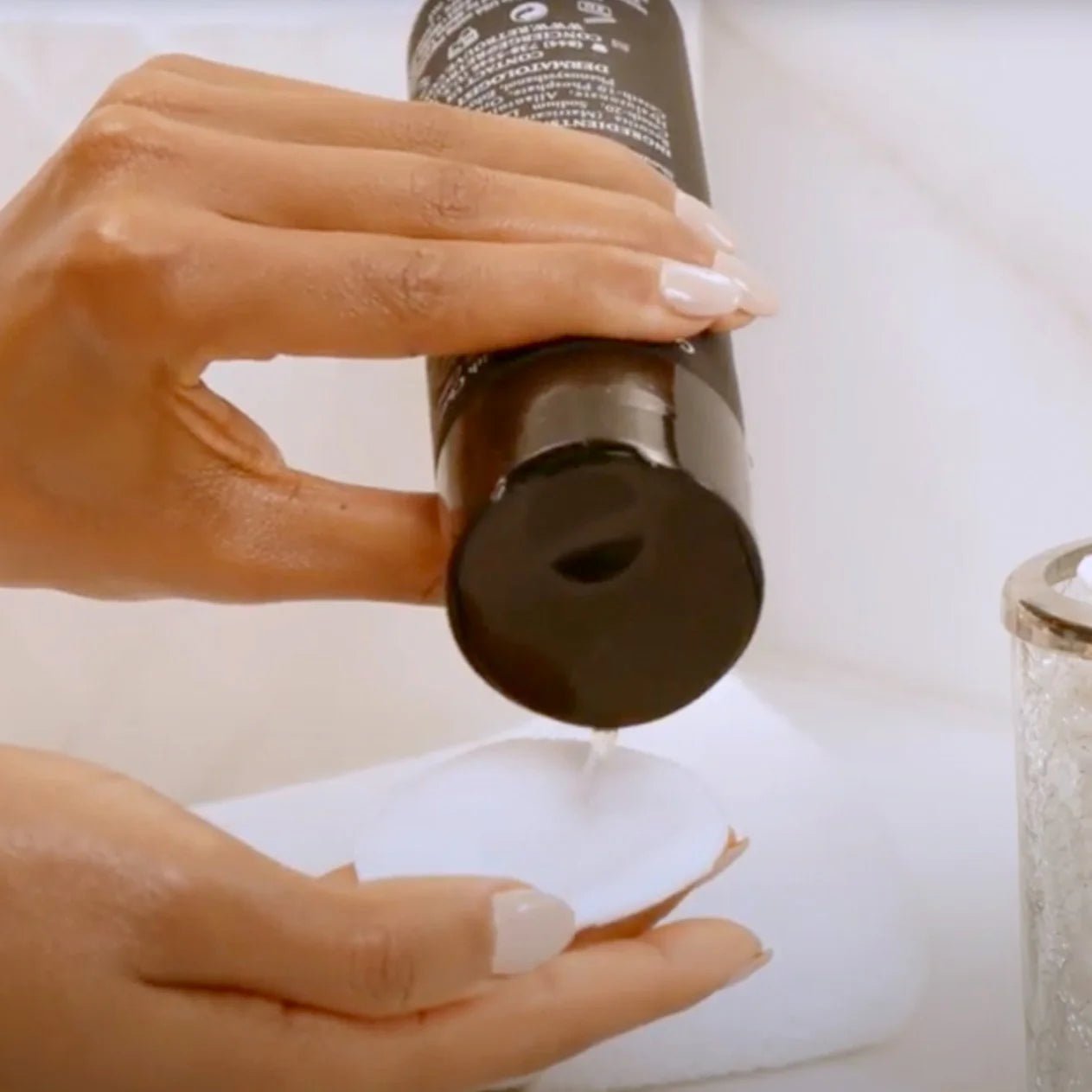Retrouve Conditioning Toner with Chamomile - The Look and Co