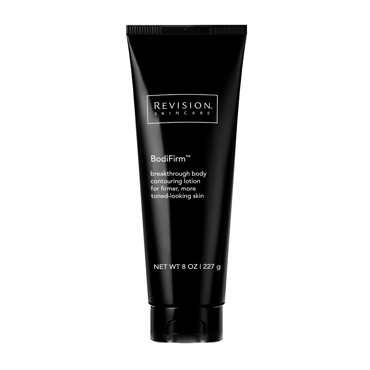 Revision Skincare BodiFirm ™ - The Look and Co