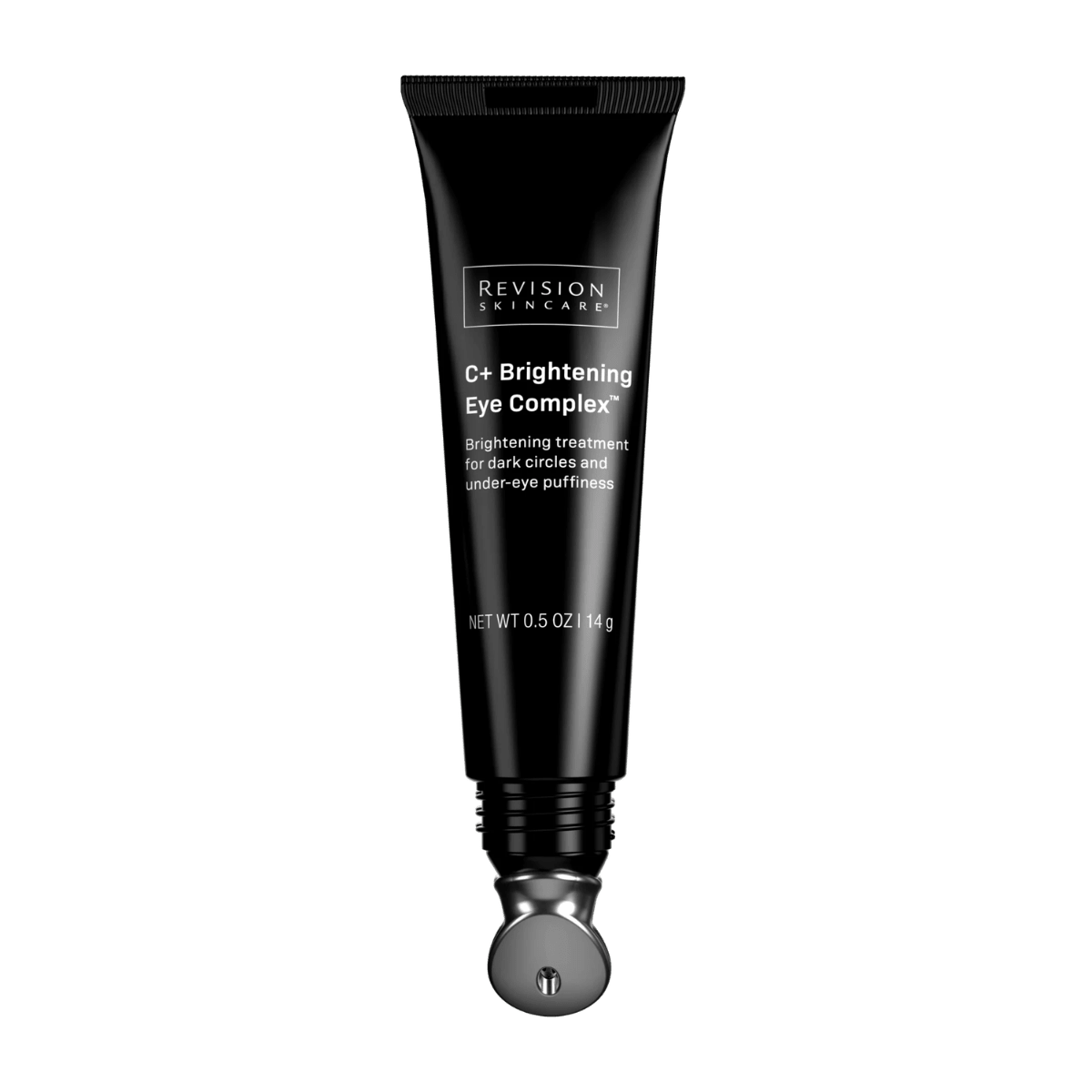 Revision Skincare C+ Brightening Eye Complex™ - The Look and Co