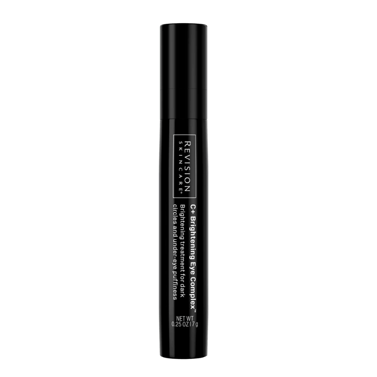 Revision Skincare C+ Brightening Eye Complex™ - The Look and Co