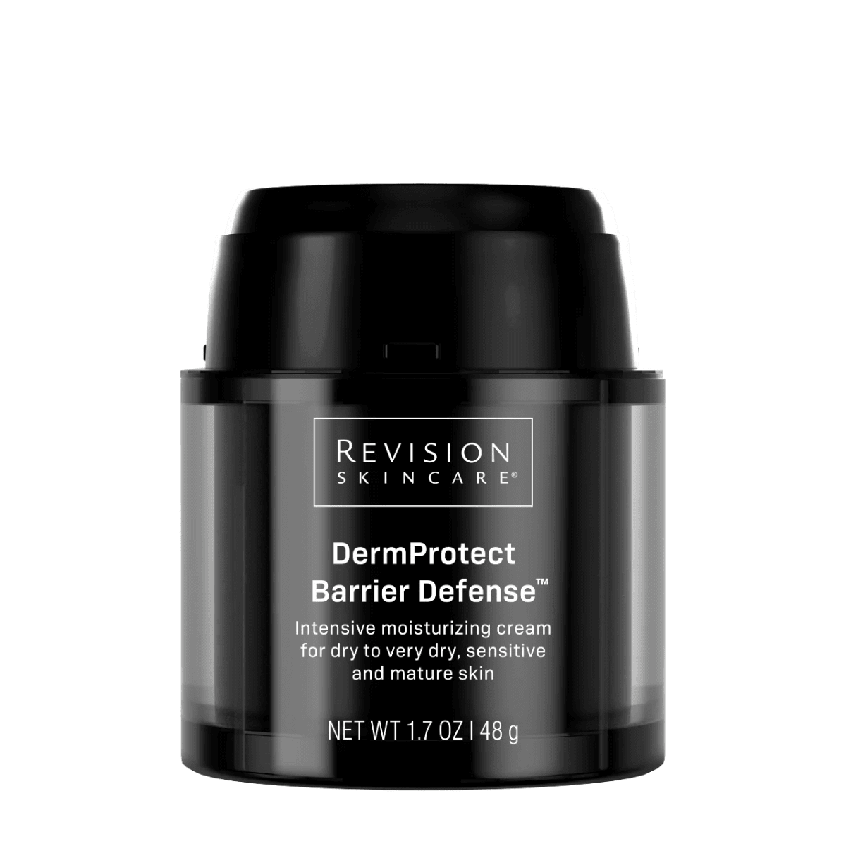 Revision Skincare DermProtect Barrier Defense - The Look and Co