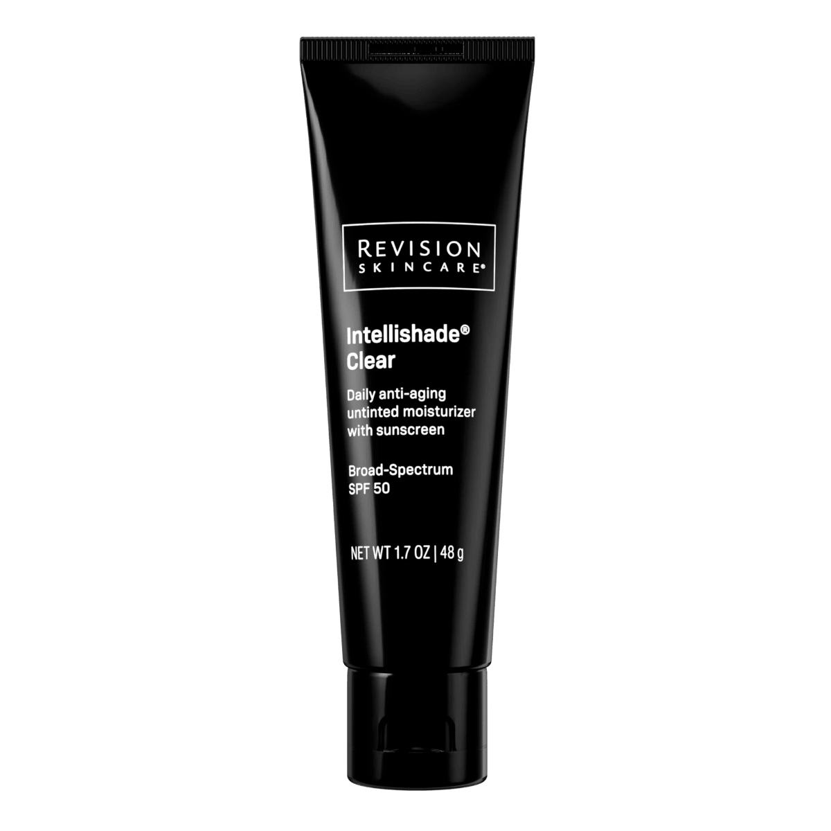 Revision Skincare Intellishade® Clear - The Look and Co