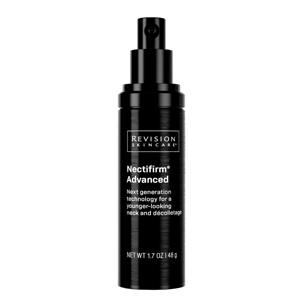 Revision Skincare Nectifirm® ADVANCED - The Look and Co
