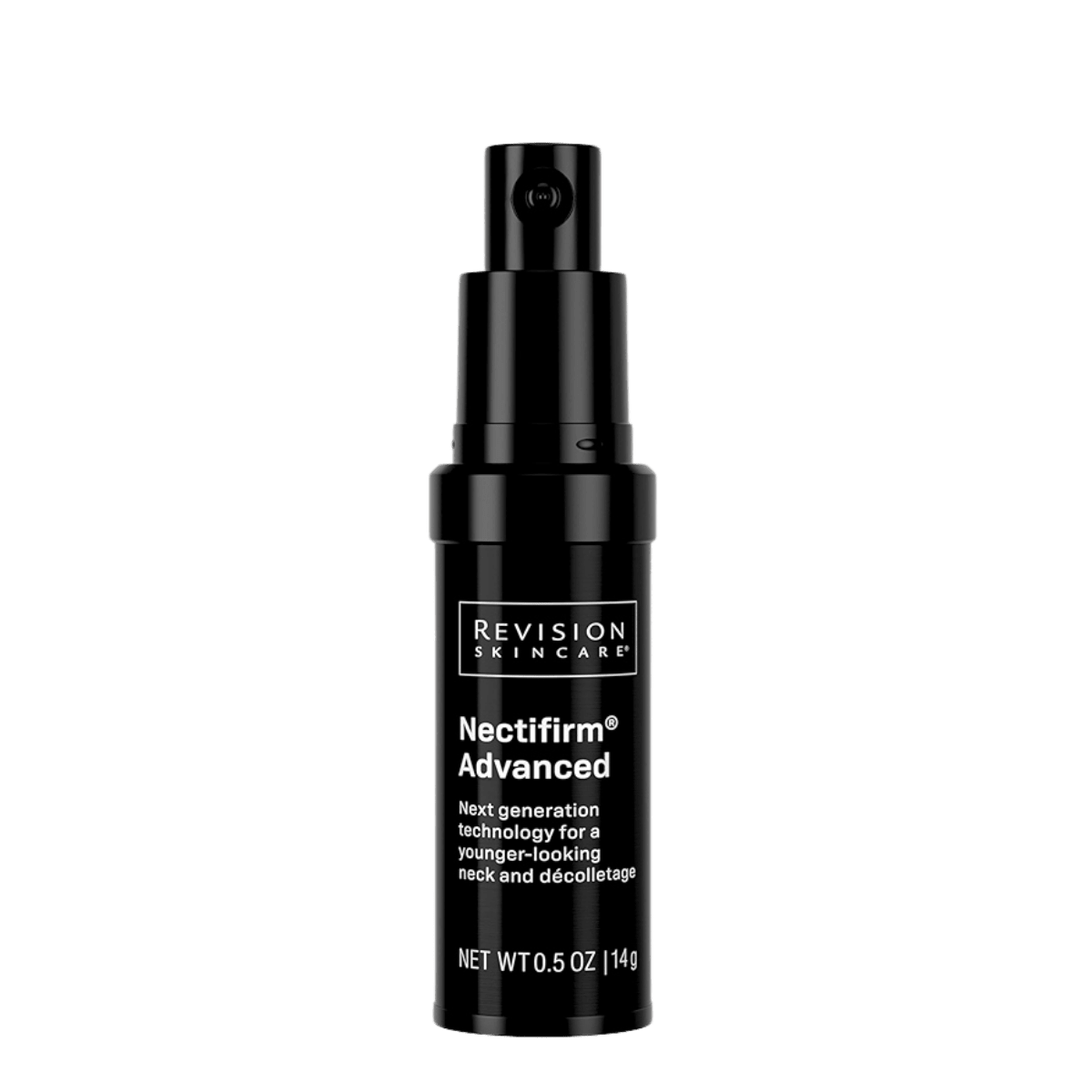 Revision Skincare Nectifirm® ADVANCED - The Look and Co