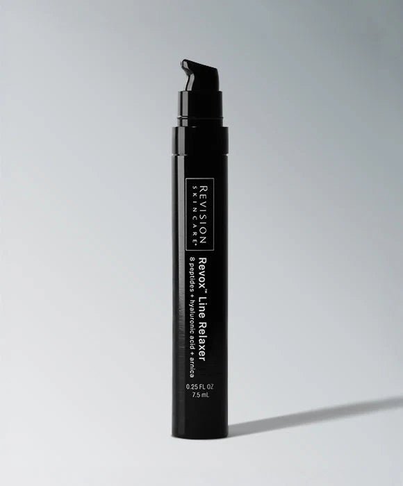 Revision Skincare Revox™ Line Relaxer - The Look and Co