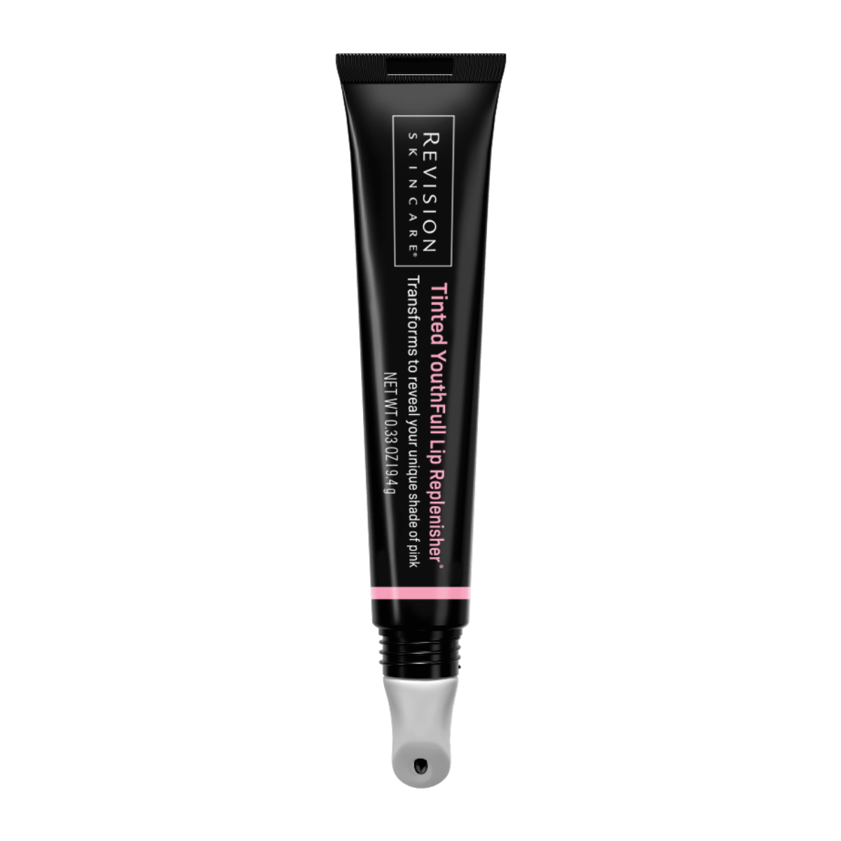Revision Skincare Tinted YouthFull Lip Replenisher® - The Look and Co
