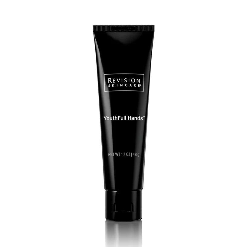Revision Skincare YouthFull Hands - The Look and Co